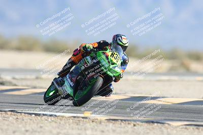 media/Dec-05-2025-CVMA Friday Practice (Fri) [[303bad9a84]]/4-Racer 4-Trackday 1/Session 4 (Turn 15)/